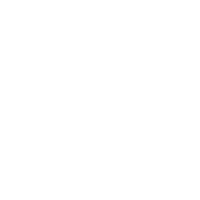 blessed homes constructors logo